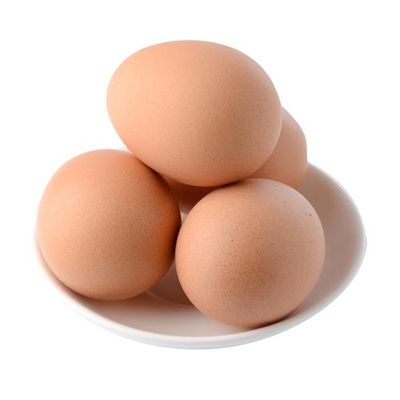 鸡蛋